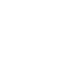 保温装饰一体板售后无忧